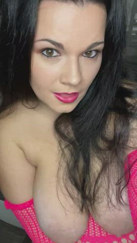 Do you want to know about all my kinks? You will find them on link below.. and you
