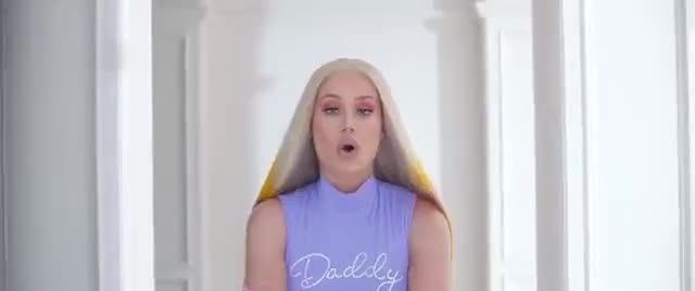videoplayback