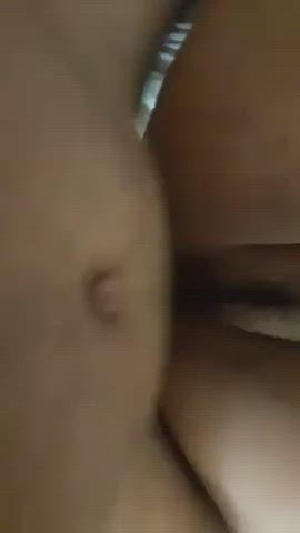 No one can beat my mom's mature pussy 🤤