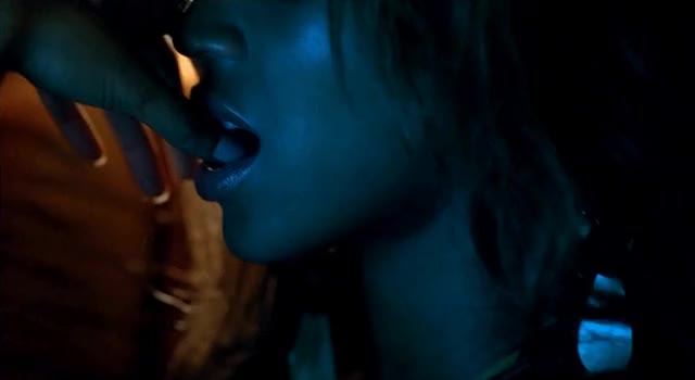 Beyonce - Crazy in Love ft. JAY Z (part 227)