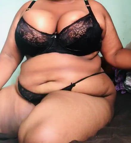 Would you still fuck me🥺