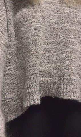 Boobs Bouncing Tits Titty Drop gif