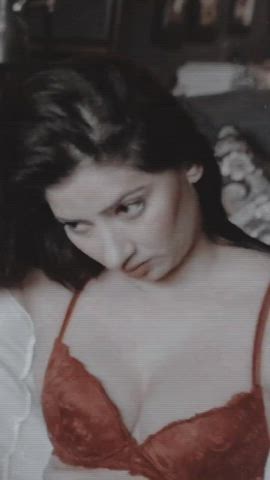 Niharika Raizada is too hot