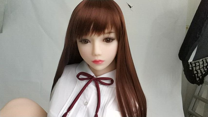 sex sex doll sex toy gif