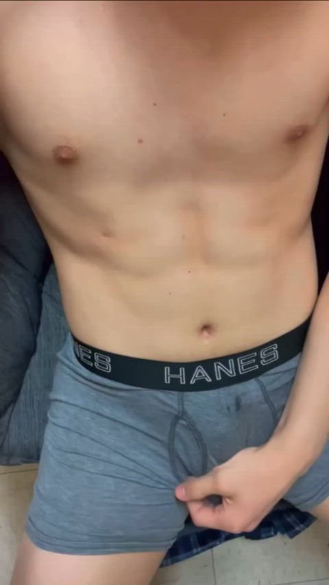 close up cock gay naked skinny solo twink gay-slut gay-sluts real-cock solo-males