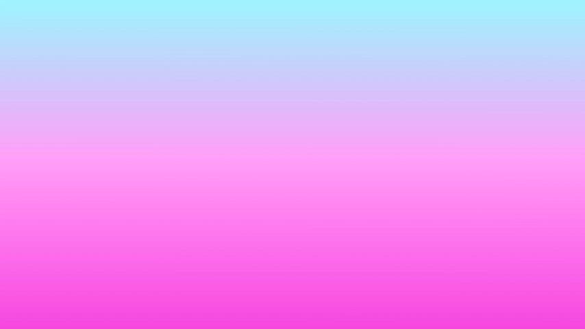 ap clips clips4sale custom manyvids onlyfans iwantclips ebony-girls gif