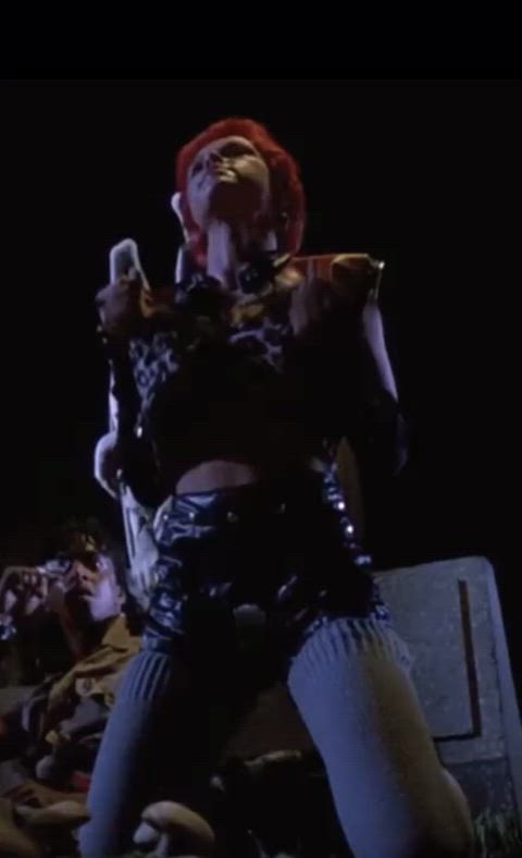 cute movie tits gif