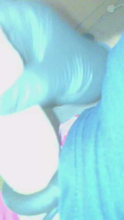 Ballplay Bisexual Cockslap Crossdressing Fantasy Knickers Latex Gloves Shaved Softcore