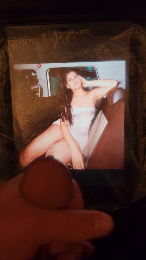cum cumshot tribute gif