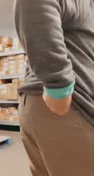 23) Being this horny at work should be a crime 😩