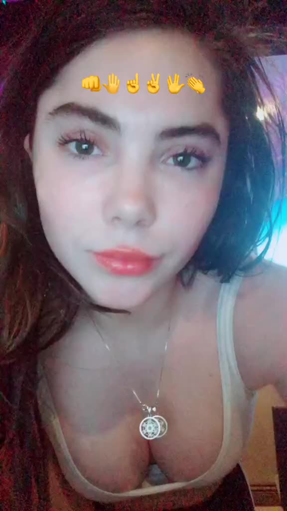 Celebrity gif