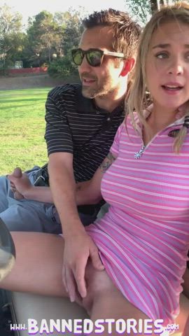 Help me with the source!!