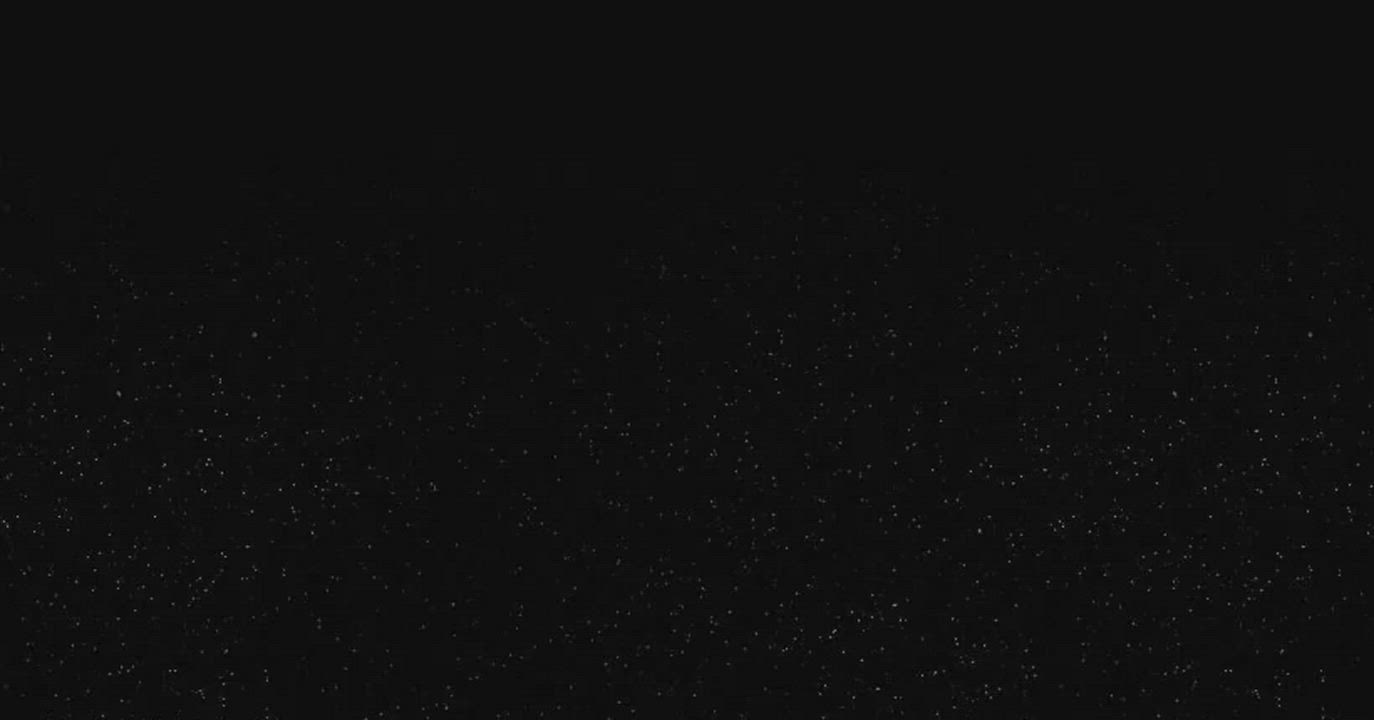 Spank Wars! Live now: https://chaturbate.com/in/?tour=7Bge&amp;campaign=b0laD&amp;room=raven_alternative