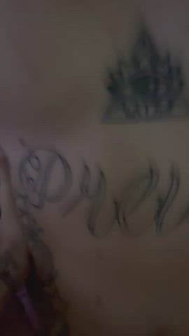 Blonde Cheating Cum Cumshot Pierced Pussy Tattoo Wet Pussy gif
