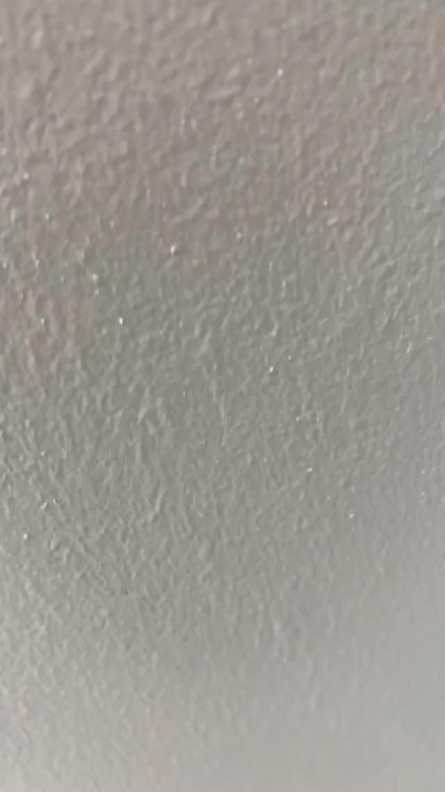 Osa Lovely - Behind The Scenes Of A Gloryhole Porn Scene