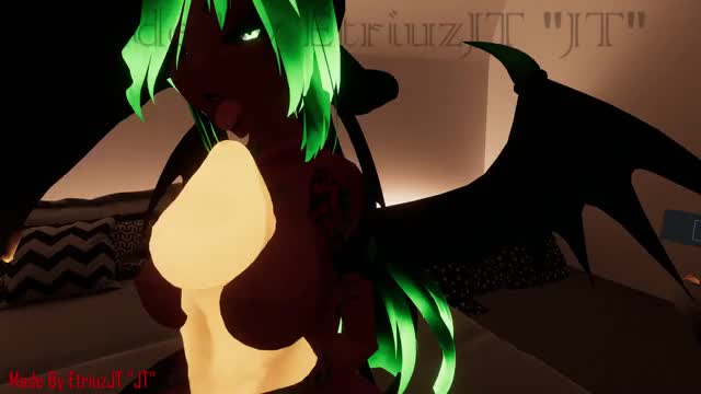  gif