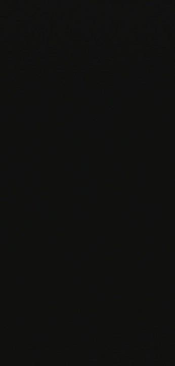 First clip on redgifs