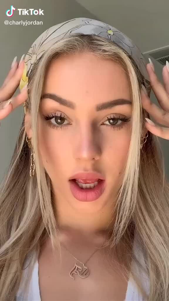 Charly Jordan (@charlyjordan) on TikTok Been listening to Mac a lot lately. RIP legend