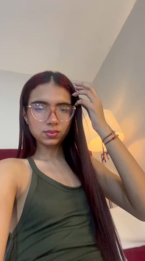 amateur ass latina model solo stripchat tits webcam amateur-girls latinas phat-ass-white-girls