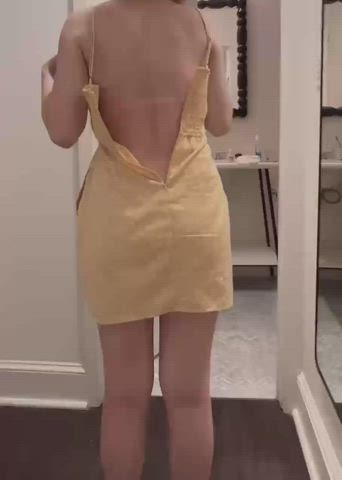 asian cheating wife gif