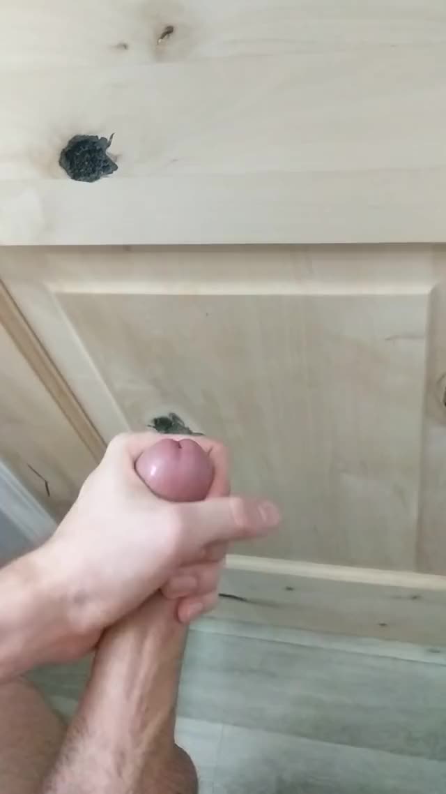 VID 20200619 050357