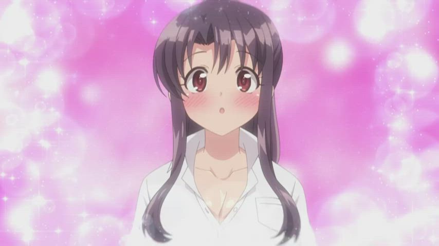 animation anime hentai gif