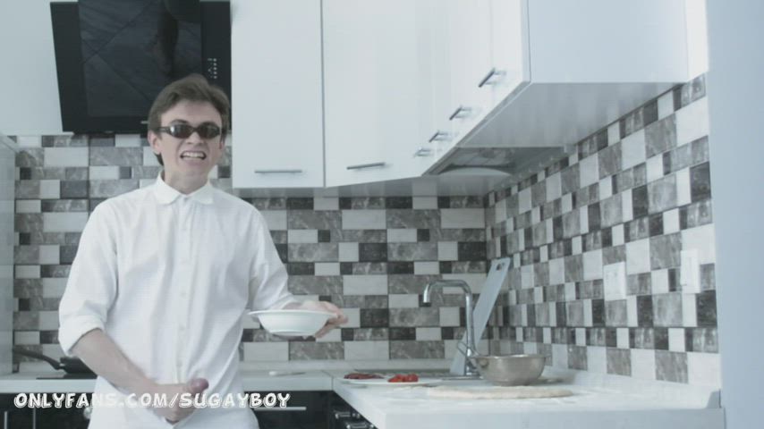18 years old gay male masturbation teen twink gif