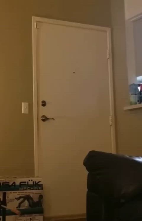 ass delivery nude pussy redhead slut tight pussy tits gif