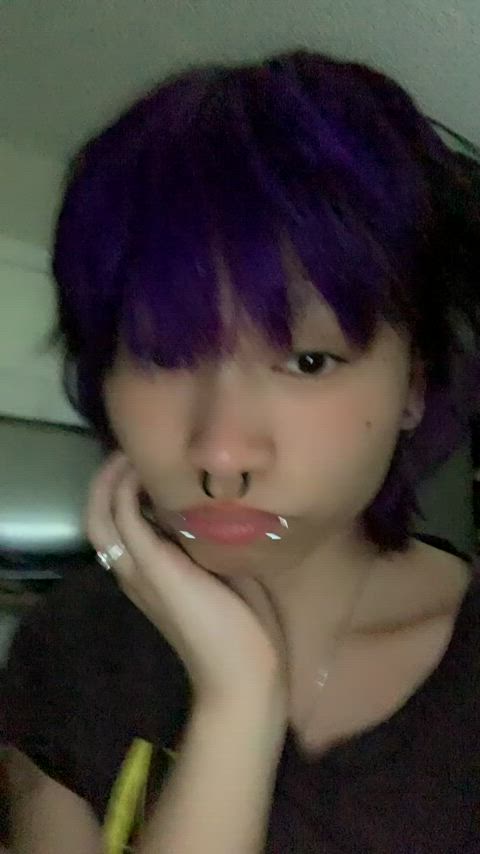 asian cock cute petite teen tits trans gif