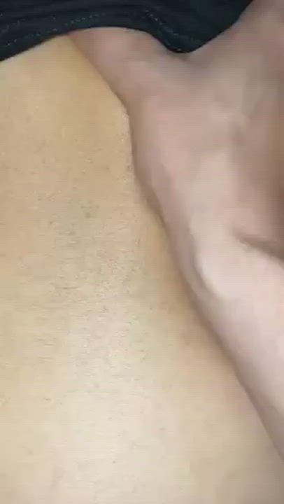 Amateur Cuckold Sex gif