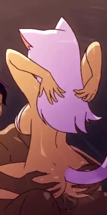 Hentai gif