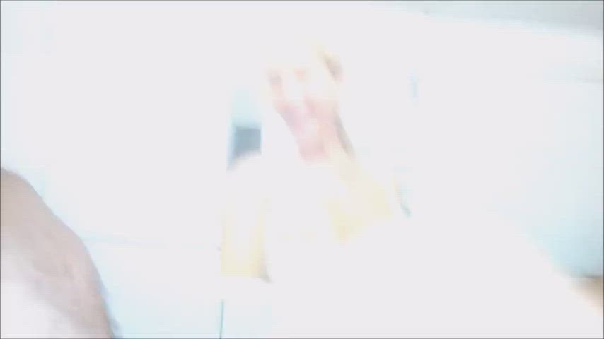 cumshot hotwife jennifer lawrence gif