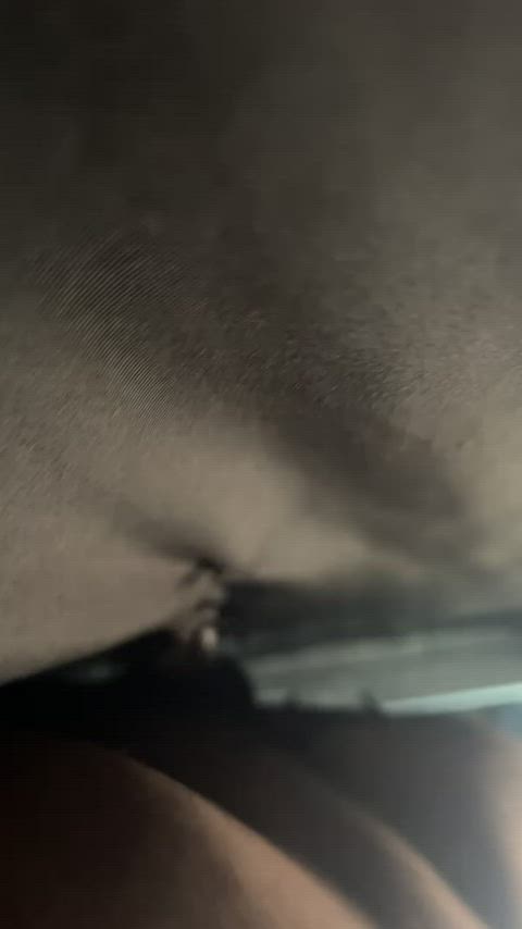 cum first time glory hole gif