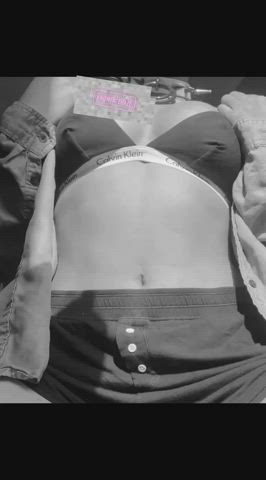 Asian Filipina Pinay gif