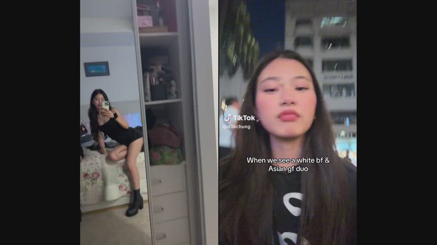 asian teens wmaf gif