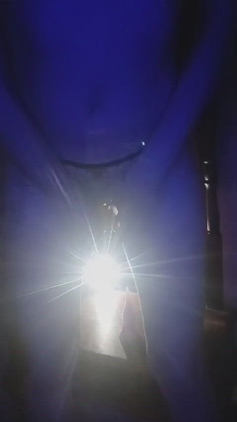 amateur ass pale petite pussy small tits legal-teens shaved-pussies tiny-tits gif