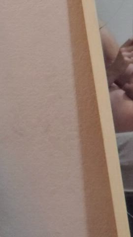 [ 27 , He/They ] Anybody wanna replace my toy?? 😉