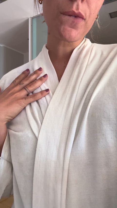 Lana Monroe (@lana) [fancentro]
