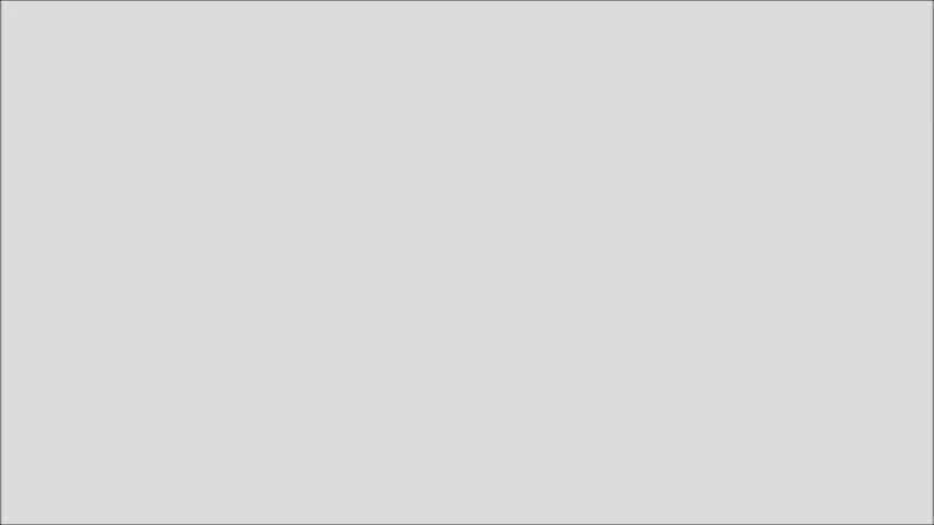 bdsm gagged tied gif