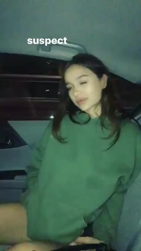 Sophie Mudd