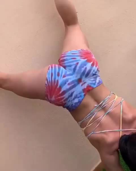 Yaela Heart
