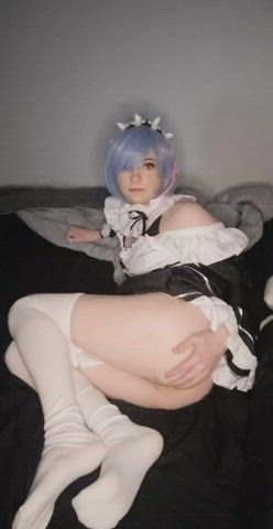 What would you do to me?