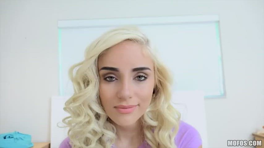 Naomi Woods