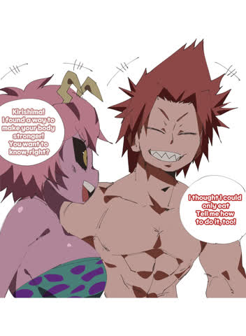 ass hentai tease gif