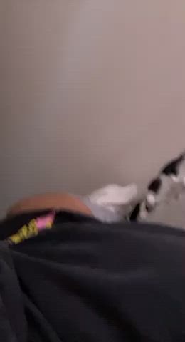 19 m chandler need someone to smack my ass for me
