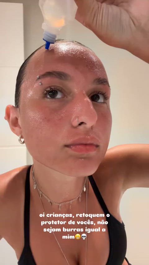 non-nude teen teens celebs gif