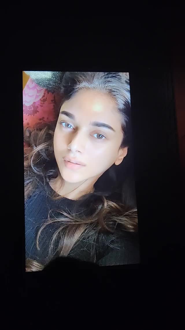 Aditi Rao Hydari Tribute