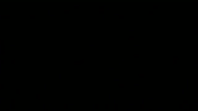 Fritz the Cat (1972)