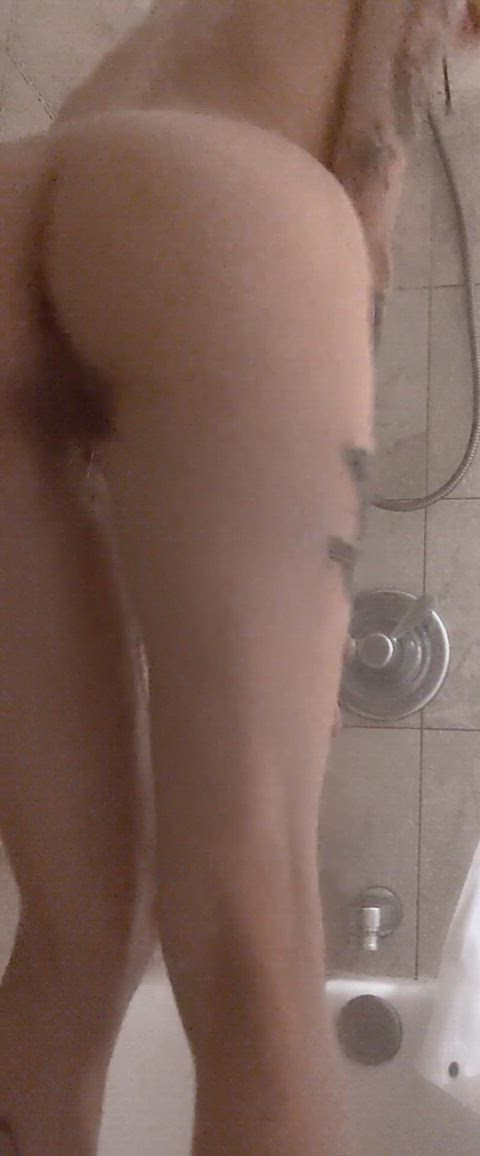 drippinggg