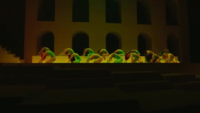 dancing gif